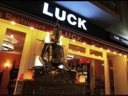 Foto: Luck 