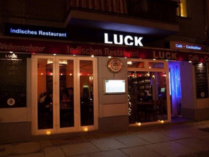 Foto: Luck 